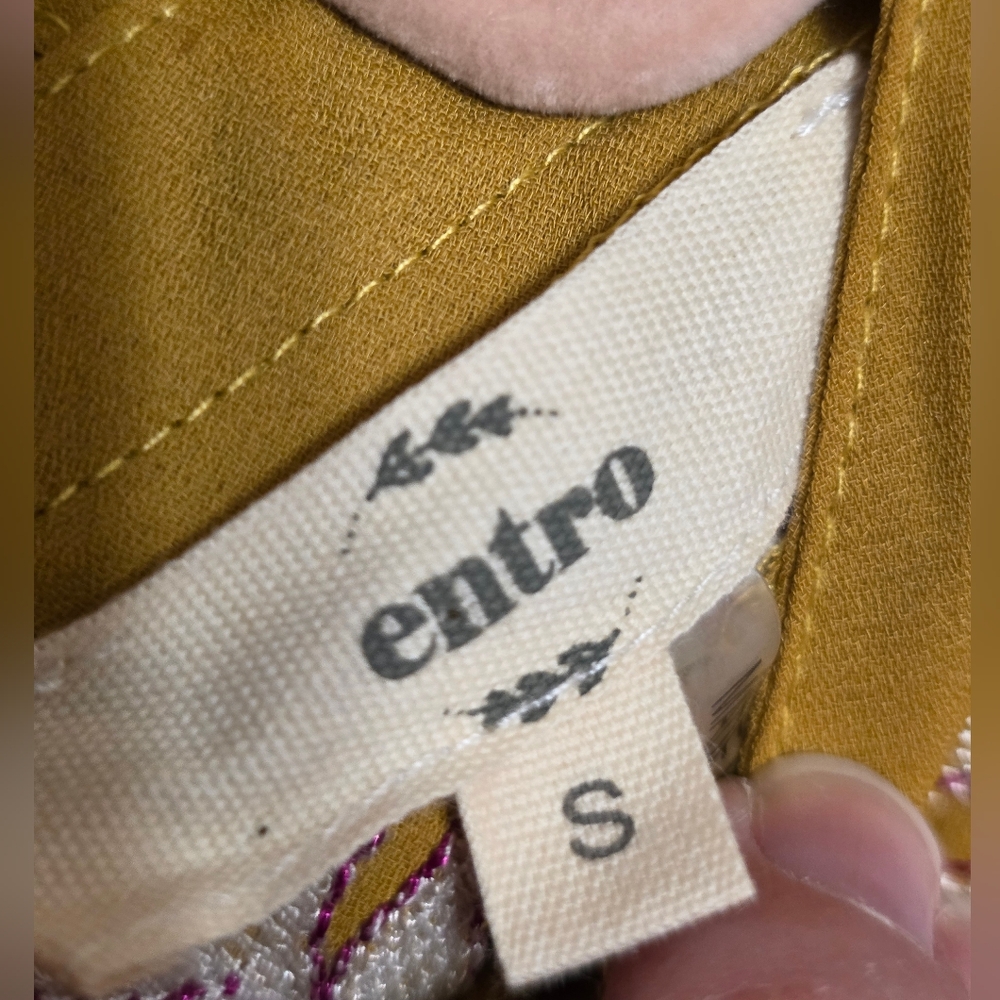 SOLD - Picture 6 of 6